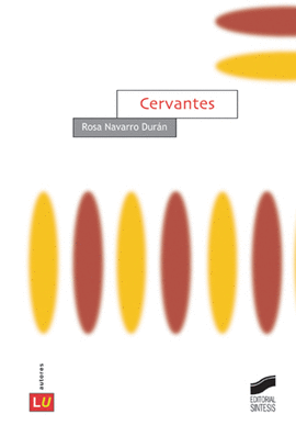 CERVANTES