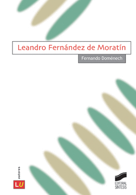LEANDRO FERNANDEZ MORATIN