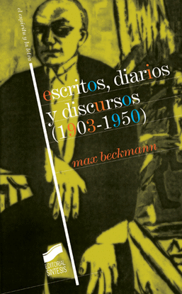 ESCRITOS DIARIOS Y DISCURSOS 1903 50