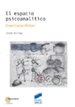 ESPACIO PSICOANALITICO EL