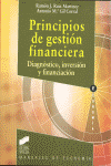 PRINCIPIOS DE GESTI�N FINANCIERA