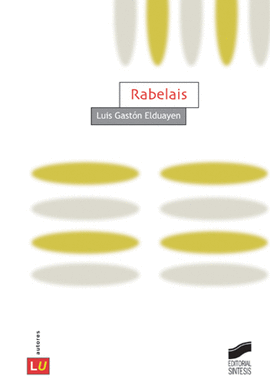 RABELAIS