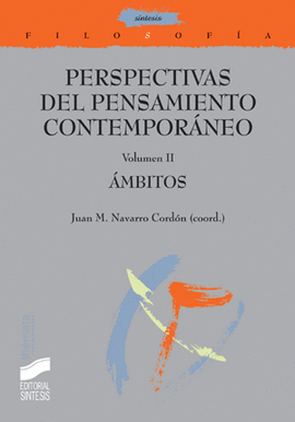 PERSPECTIVAS PENSAMIENTO CONT V 2