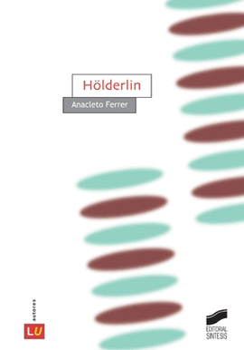 H�LDERLIN