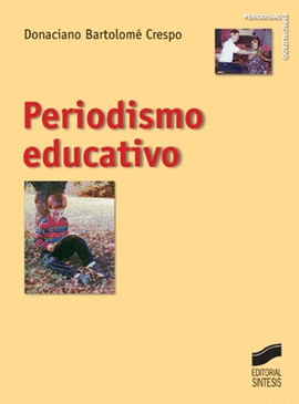 PERIODISMO EDUCATIVO