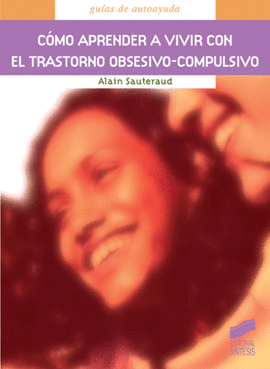 COMO APRENDER A VIVIR CON EL TRASTORNO