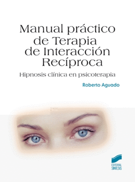 MANUAL PRACTICO TERAPIA INTERACCION REC