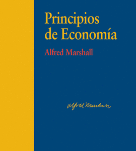 PRINCIPIOS DE ECONOM�A