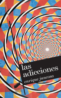 ADICCIONES