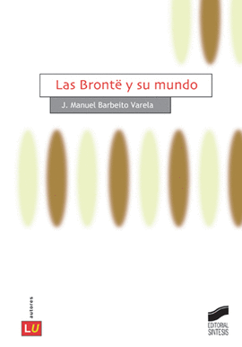 BRONTE Y SU MUNDO