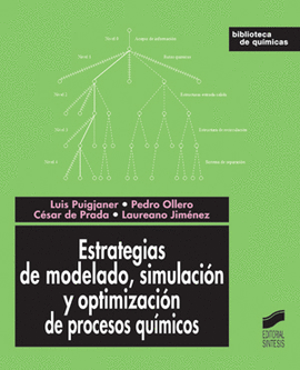 ESTRATEGIAS DE MODELADO Y SIMULACION