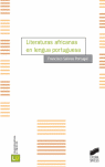 LITERATURAS AFRICANAS LENGUA PORTUGUESA