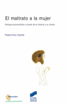 MALTRATO A LA MUJER