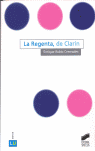 REGENTA DE CLARIN