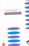 DANTE ALIGHIERI