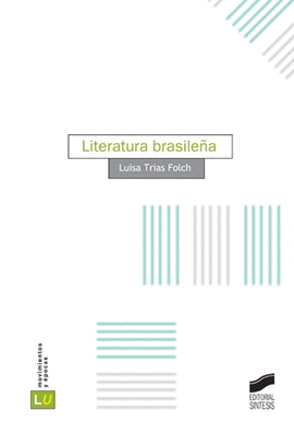 LITERATURA BRASILE�A
