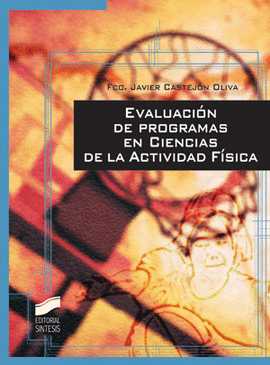 EVALUACION PROGRAMAS CIENCIAS ADTV FISIC