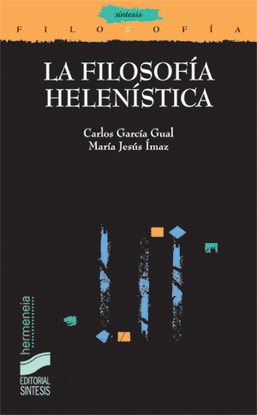 FILOSOFIA HELENISTICA