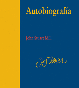 AUTOBIOGRAFIA