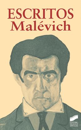 ESCRITOS DE MALEVICH