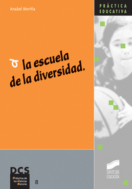 ESCUELA DE LA DIVERSIDAD