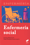 ENFERMERIA SOCIAL