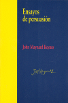 ENSAYOS DE PERSUASION