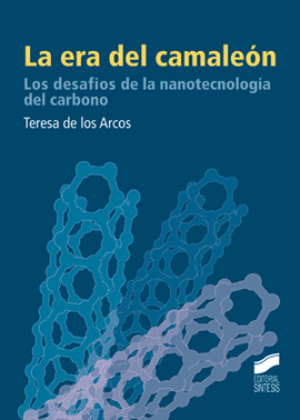 ERA DEL CAMALEON