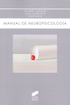 MANUAL DE NEUROPSICOLOGIA