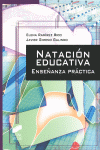 NATACION EDUCATIVA ENSE�ANZA PRACTICA