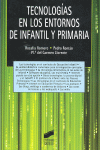 TECNOLOGIAS ENTORNOS DE INFANTIL Y PRIMARIA