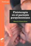 FISIOTERAPIA EN PACIENTE PARQUINSONIANO