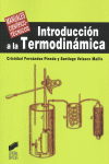 INTRODUCCION A LA TERMODINAMICA