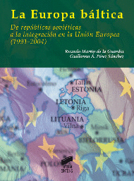 EUROPA BALTICA