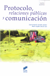 PROTOCOLO RELACIONES PUBLICAS Y COMUNICACION