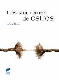 SINDROMES DE ESTRES