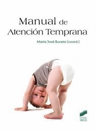 MANUAL DE ATENCION TEMPRANA