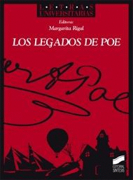 LEGADOS DE POE