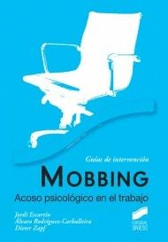MOBBING