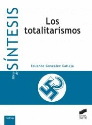 TOTALITARISMOS