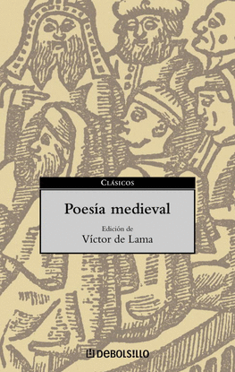 POES�A MEDIEVAL