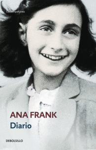 DIARIO DE ANA FRANK