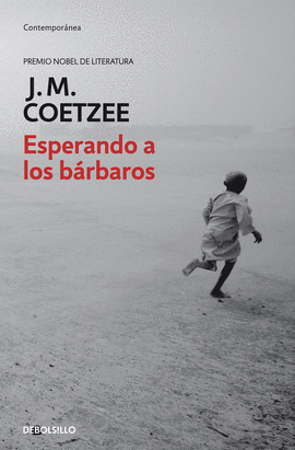 ESPERANDO A LOS B�RBAROS