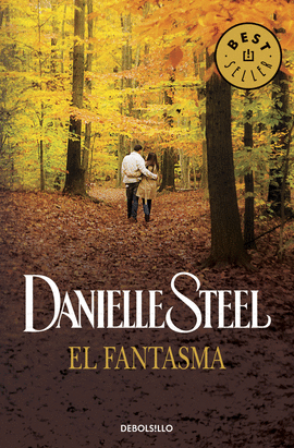 EL FANTASMA