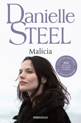 MALICIA