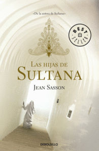 LAS HIJAS DE SULTANA