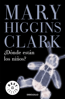 �D�NDE EST�N LOS NI�OS?
