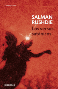 LOS VERSOS SATNICOS