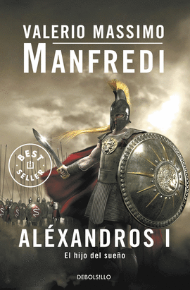 AL�XANDROS I