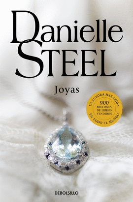 JOYAS